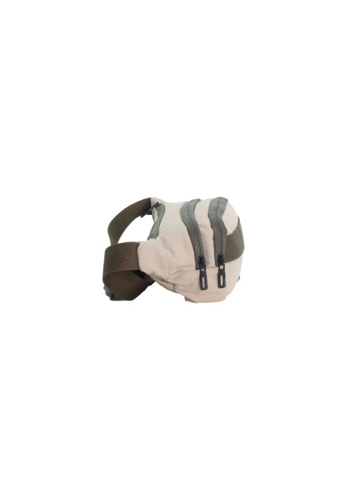 Hip bag - kidney khaki (Kopia)